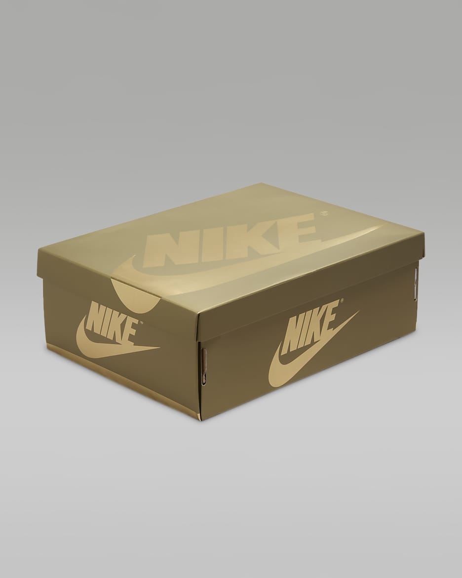Cartable nike garcon jordan clearance